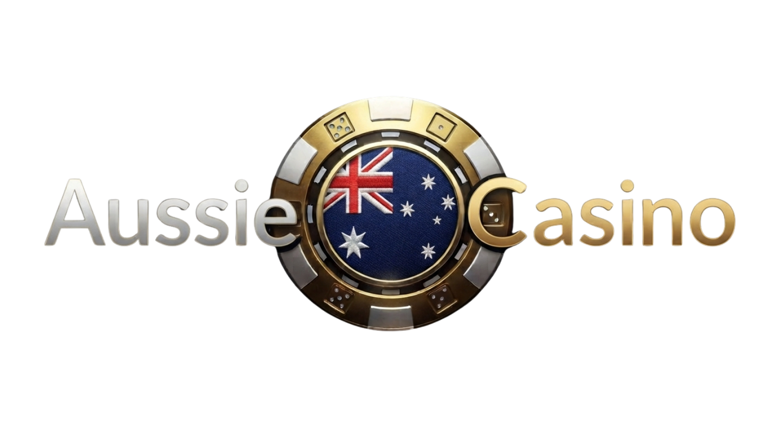 australian online casinos