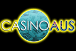 Casino Aus is our number 1 rated online casino