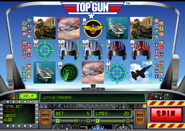 Top_Gun_Slots